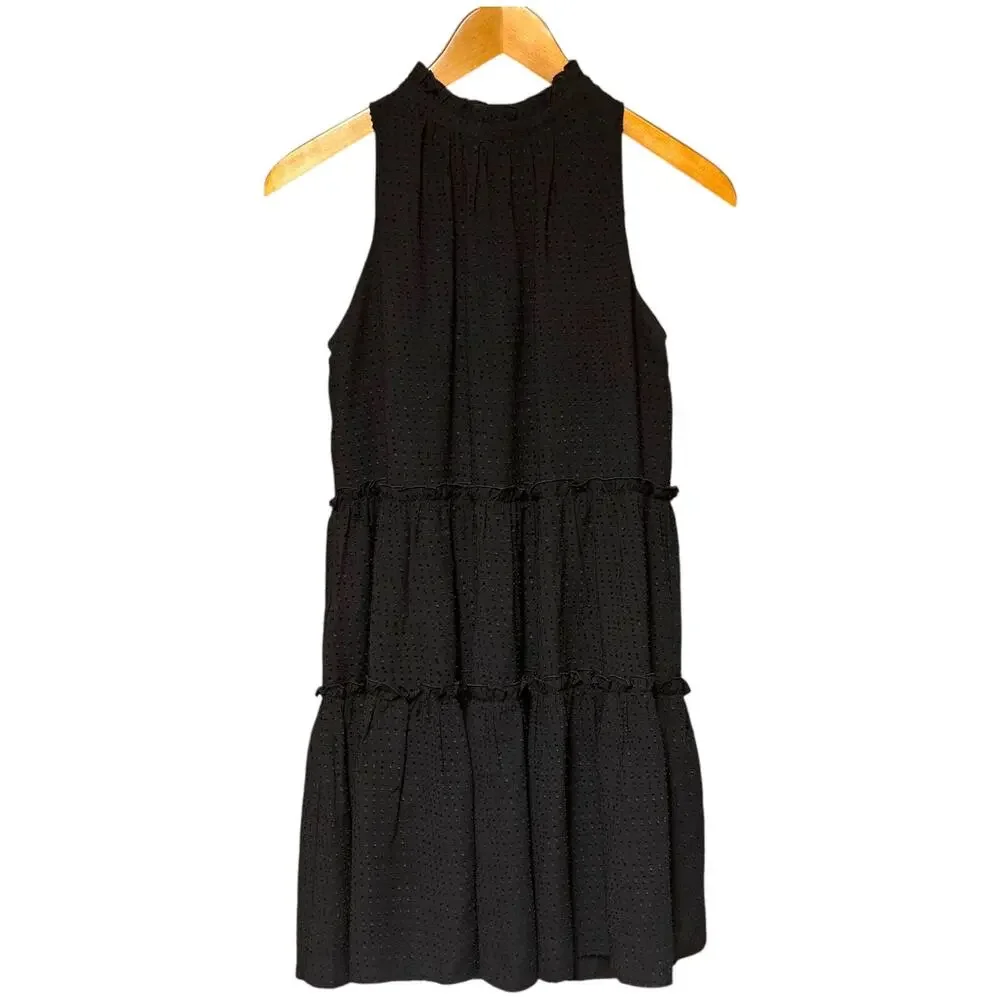 Ann Taylor ann taylor